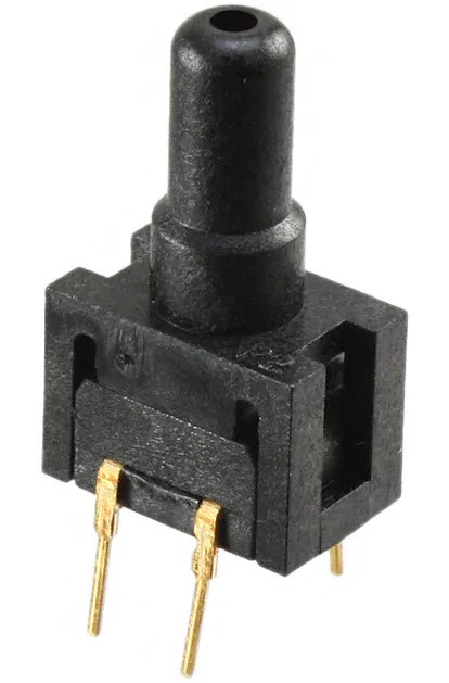 Honeywell 26PCFFA2G