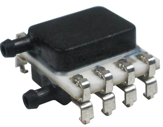 Honeywell HSCMRRN100MD2A3