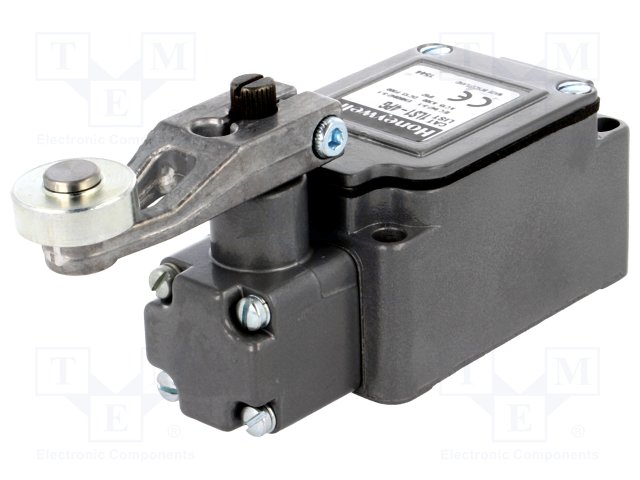 Honeywell 1LS1-4PG
