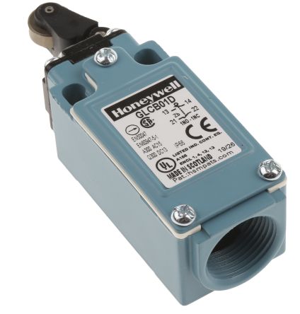 Honeywell GLCB01D