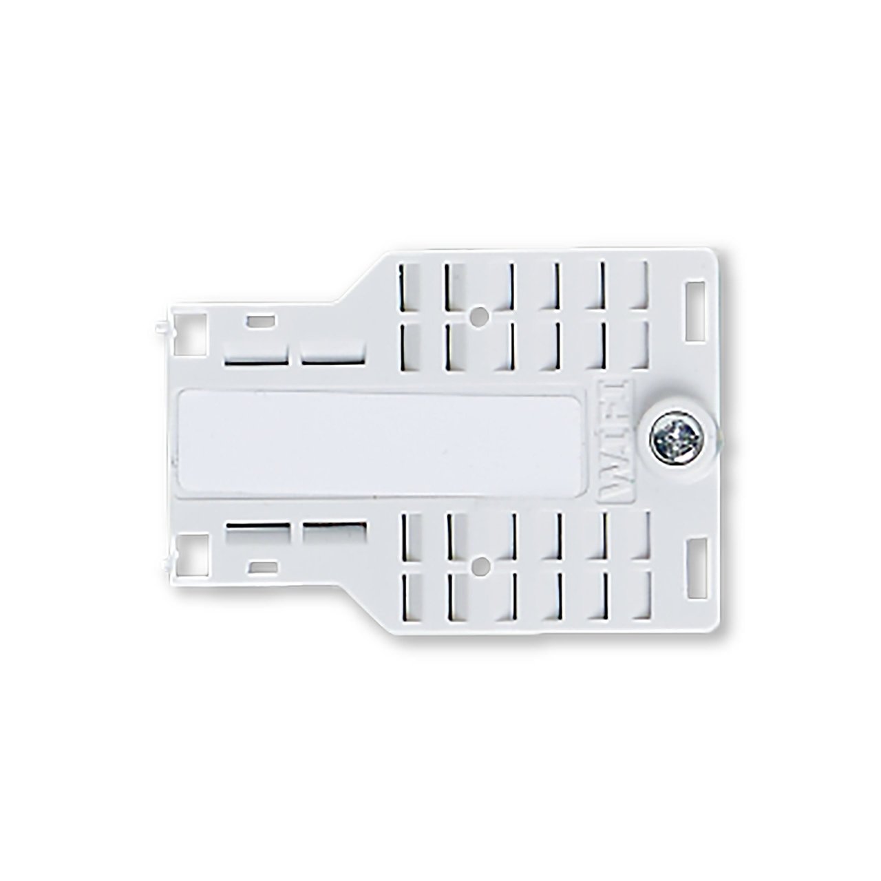 Модуль WiFi Resideo WWB100 для W панели