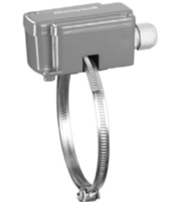 Honeywell SF10-B54 — Датчики