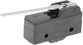 Honeywell BZ-2RW80288-A2