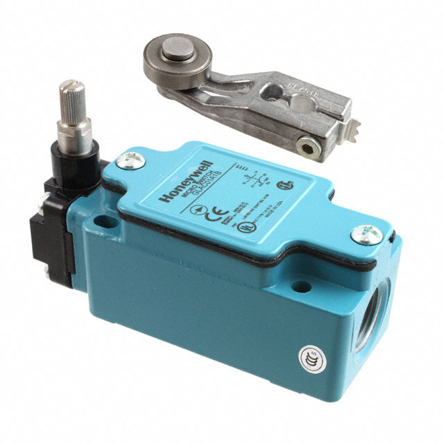 Honeywell GLAC20A1A