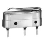 Honeywell 4HS4-318