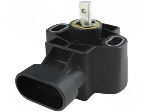 Honeywell RTY070LVEAX
