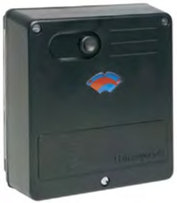 Honeywell M7061E1020 — Приводы