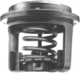 Honeywell MP953C1018 — Клапаны и приводы