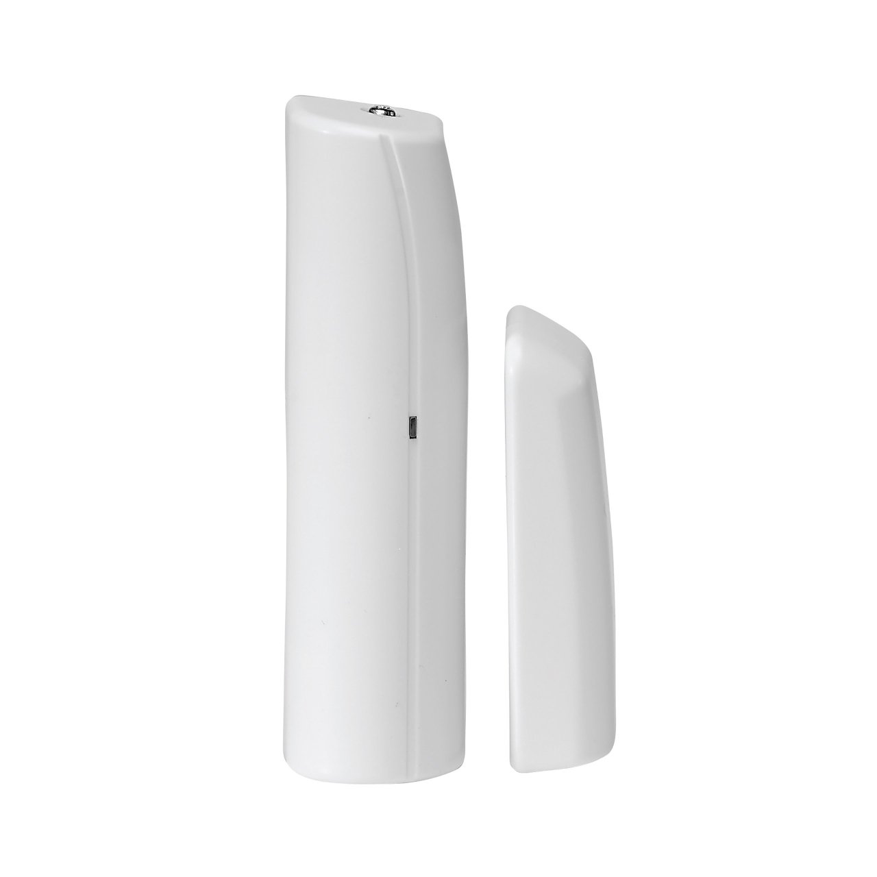 Контакт для дверей IDC200 Indoor – Resideo IDC200