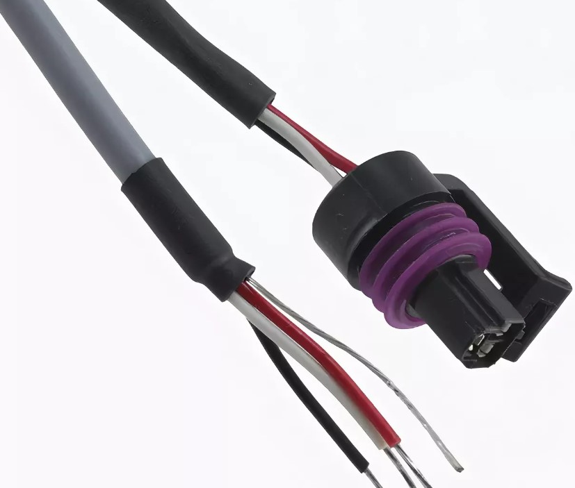 Honeywell 3685302