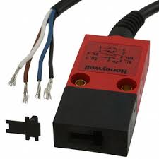 Honeywell GKMB39