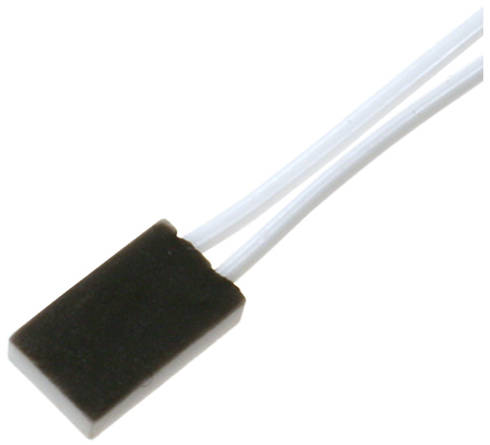 Honeywell HRTS-5760-B-U-1-12