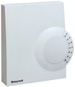 Honeywell T7460F1000 — Датчики