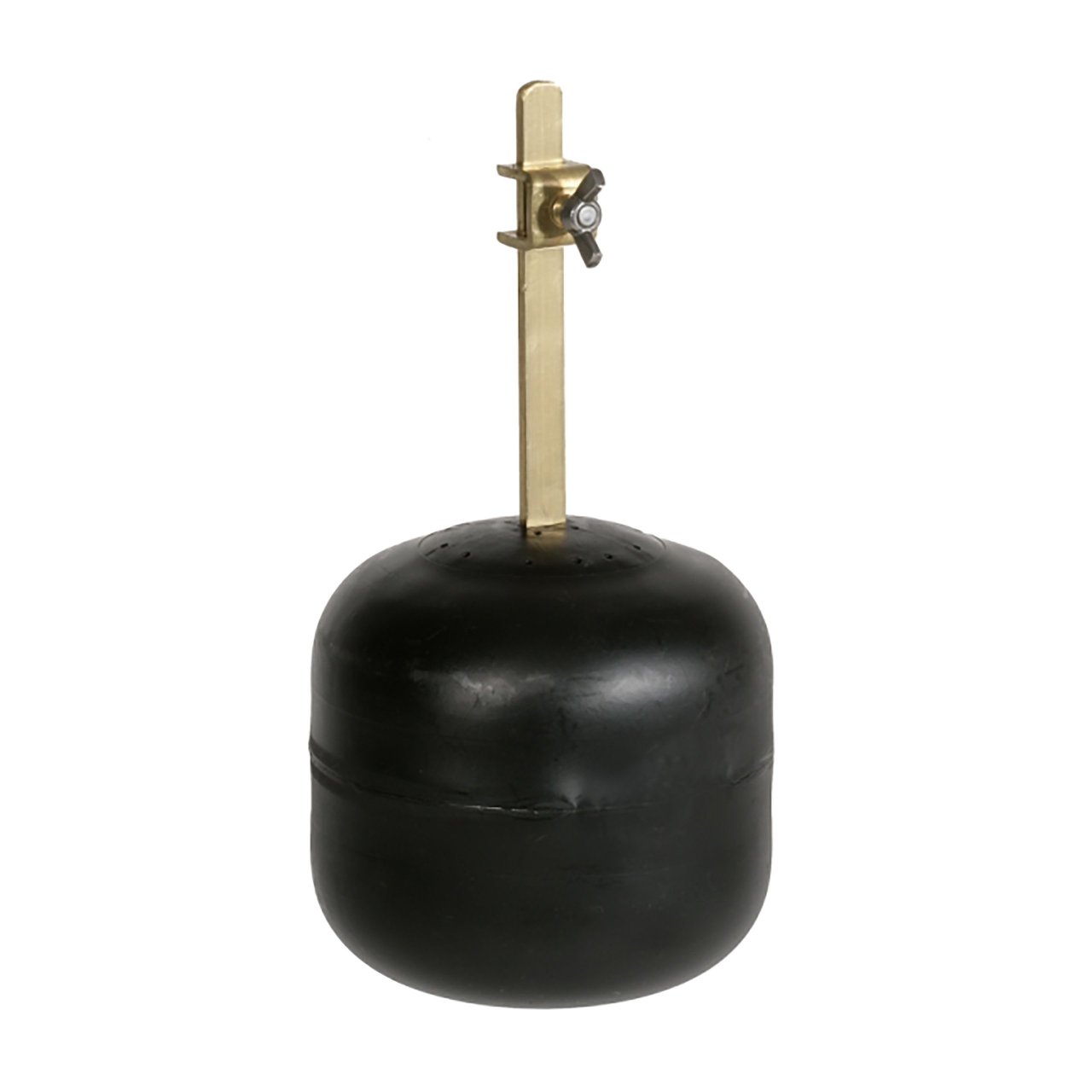 Поплавковый клапан Resideo Z171T-1/2A для VR170-...A, 1/2 in