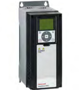 Honeywell HVAC400-1P5-54A — Преобразователи частоты
