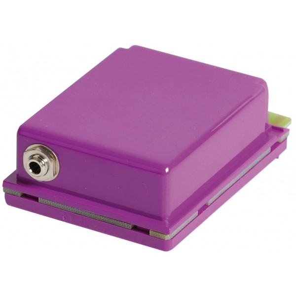Honeywell R7323B1026