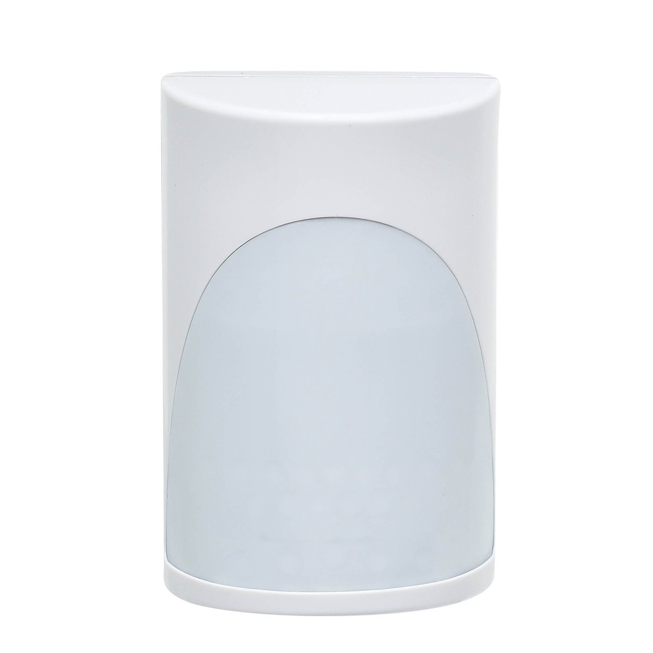 Детектор движения IMDA Indoor от Resideo