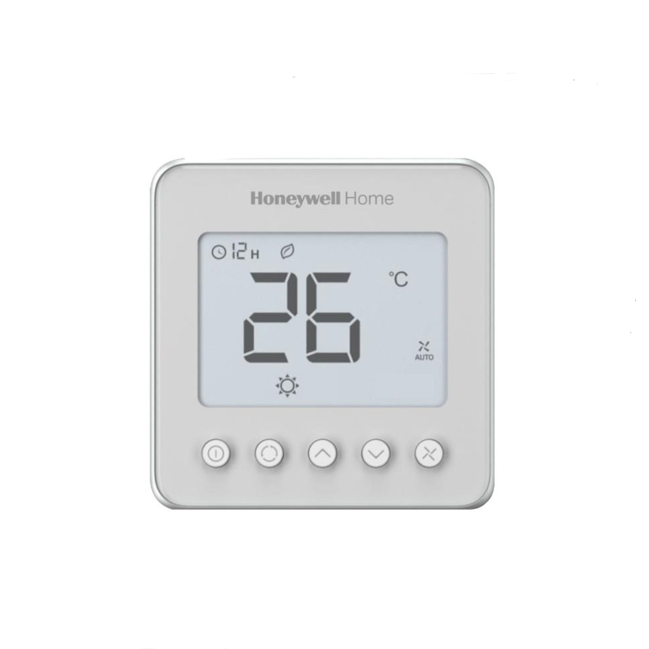 Термостат Resideo TF243SN-S/U