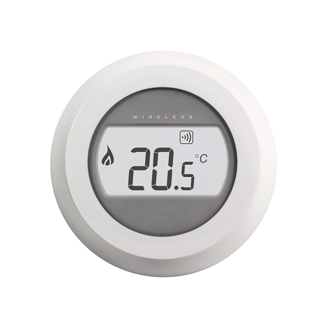 Resideo T87RF2083 — Термостаты