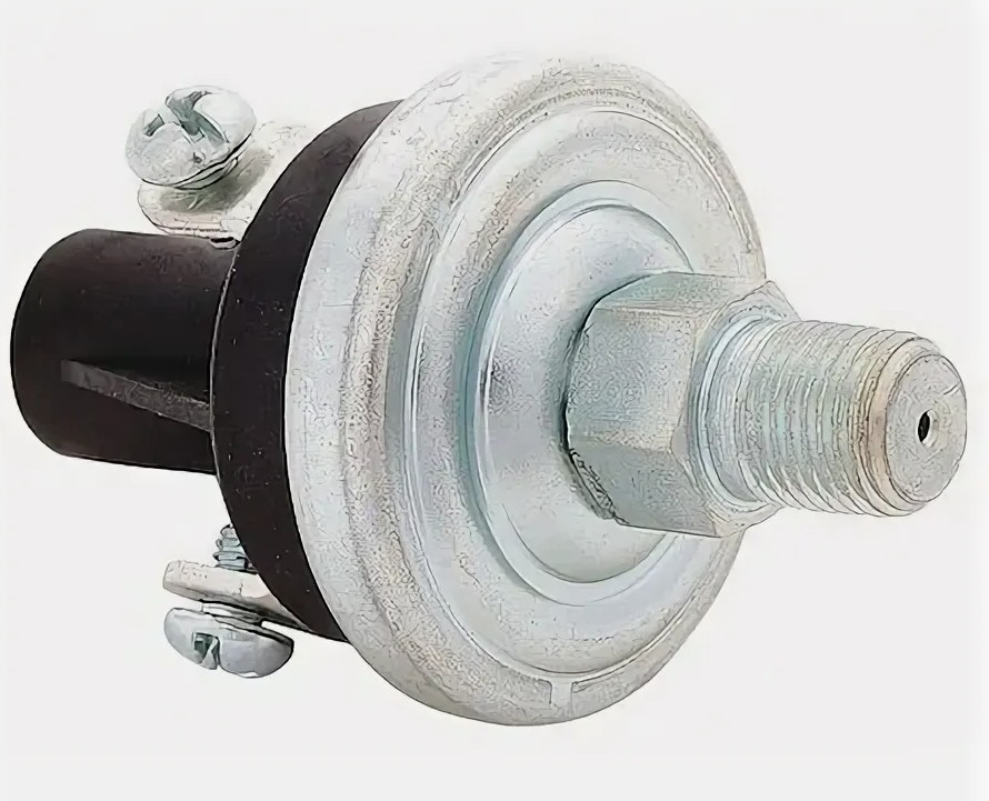 Honeywell 76074-B00000600-01