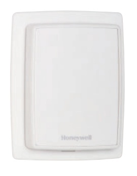 Honeywell H7655A1001 — Датчики