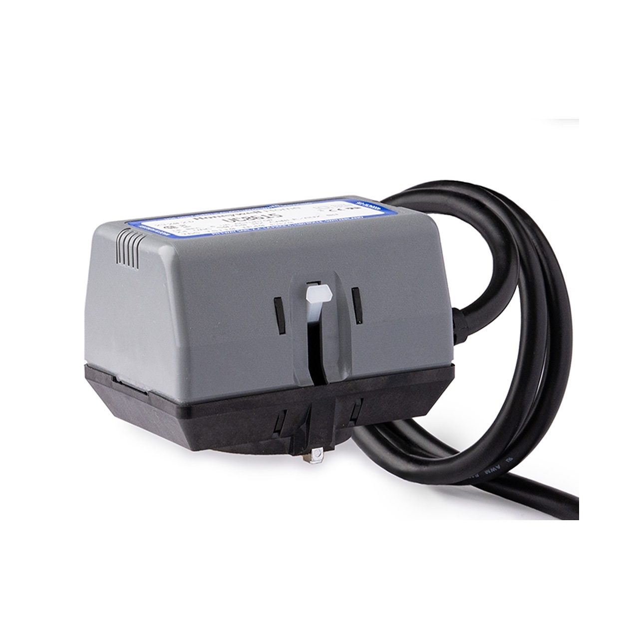 Актуатор Resideo VC2011ZZ00/U 24V SPDT, 1 м кабель