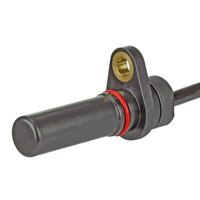 Honeywell SNG-QPLA-000