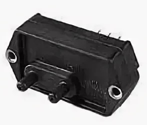 Honeywell 142PC05D97
