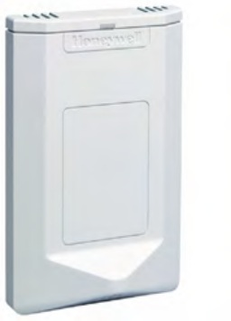 Honeywell H7012B1030 — Датчики
