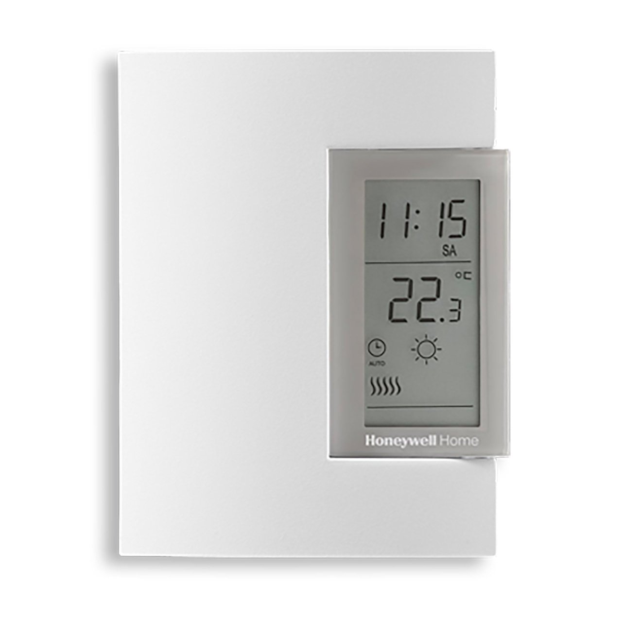 Термостат Resideo T140C110AEU