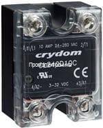 Crydom CL240D10RC