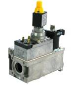 Honeywell VR4601PA, VR4601PB