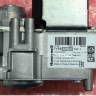 Honeywell VK4100C 1026