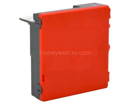 Honeywell S4565AD 2031