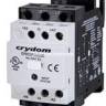 Crydom DRH3P60D20