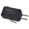 Honeywell V7-4S17D8-000-1