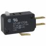 Honeywell V7-4S17D8-000-1