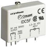 Crydom IDC-5
