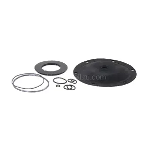 0903752 - Комплект уплотнений для DN 80
