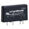 Crydom MCXE480D5R