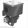 UEC24014M262/U реле давления