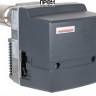 Дизельная горелка Weishaupt WL 10/2-D, исп. 1LN Дизельная горелка Weishaupt WL 10/2-D, исп. 1LN