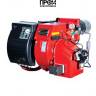 Мазутная горелка Ecoflam OILFLAM 170.1 AB TC