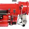Газомазутная горелка Weishaupt RGMS 70/1-B, DN 150, исп. ZM-NR