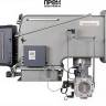 Газовая горелка Weishaupt WKG 80/3-A, DN 125, исп. ZMH-NR Газовая горелка Weishaupt WKG 80/3-A, DN 125, исп. ZMH-NR