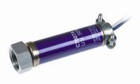 Honeywell C7027A1023/U