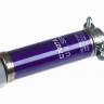 Honeywell C7027A1023/U