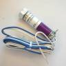 Honeywell C7027A1023/U