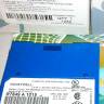 Honeywell R7849B1013/U