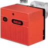 Газовая горелка Riello 40 FS20 TL MB 407/1 - RSD 20